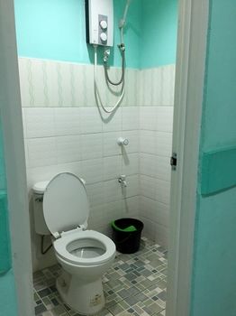 Hayward Travel Inn 3*