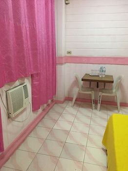 Hayward Travel Inn 3*