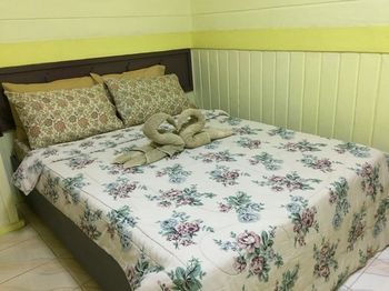 Hayward Travel Inn 3*