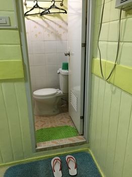 Hayward Travel Inn 3*
