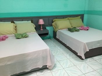 Hayward Travel Inn 3*