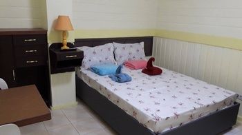 Hayward Travel Inn 3*