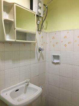 Hayward Travel Inn 3*