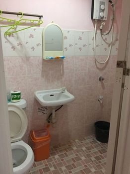 Hayward Travel Inn 3*