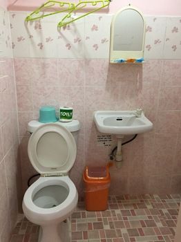 Hayward Travel Inn 3*