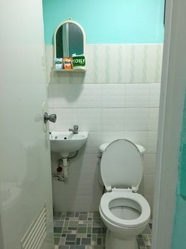 Hayward Travel Inn 3*