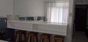 Beach Condos Pico de Loro Hamilo Coast 3*