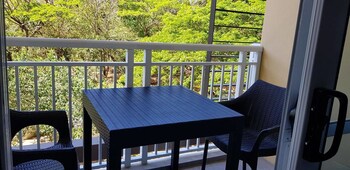 Beach Condos Pico de Loro Hamilo Coast 3*