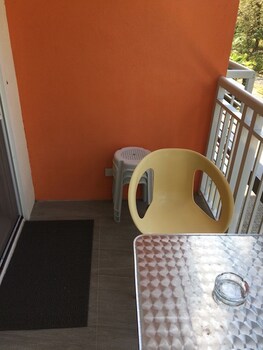 Beach Condos Pico de Loro Hamilo Coast 3*