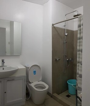 Beach Condos Pico de Loro Hamilo Coast 3*