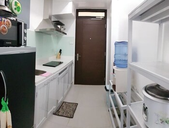 Beach Condos Pico de Loro Hamilo Coast 3*