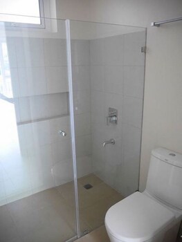 Beach Condos Pico de Loro Hamilo Coast 3*