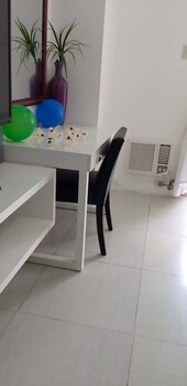 Beach Condos Pico de Loro Hamilo Coast 3*