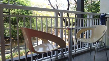 Beach Condos Pico de Loro Hamilo Coast 3*