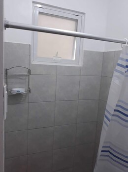 Beach Condos Pico de Loro Hamilo Coast 3*