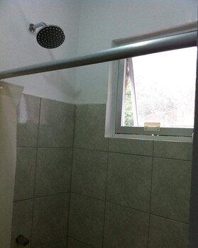 Beach Condos Pico de Loro Hamilo Coast 3*