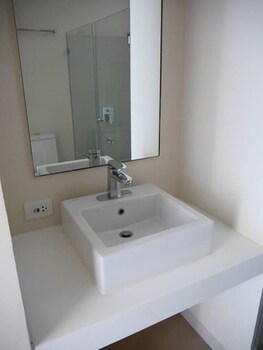 Beach Condos Pico de Loro Hamilo Coast 3*