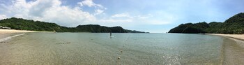 Beach Condos Pico de Loro Hamilo Coast 3*