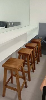 Beach Condos Pico de Loro Hamilo Coast 3*