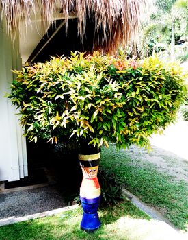 Villas by Eco Hotels 3*