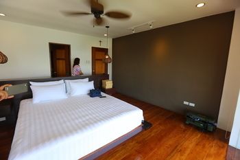 Villas by Eco Hotels 3*