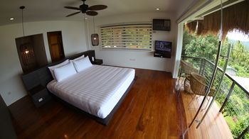 Villas by Eco Hotels 3*