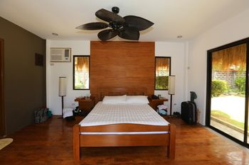 Villas by Eco Hotels 3*