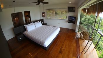 Villas by Eco Hotels 3*