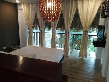 Villas by Eco Hotels 3*