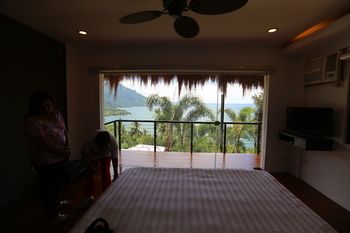 Villas by Eco Hotels 3*