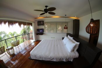 Villas by Eco Hotels 3*