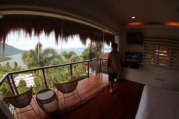Villas by Eco Hotels 3*