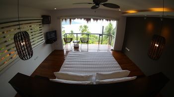 Villas by Eco Hotels 3*