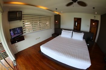 Villas by Eco Hotels 3*
