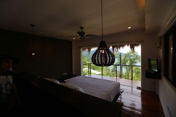 Villas by Eco Hotels 3*