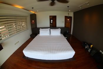 Villas by Eco Hotels 3*