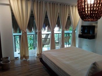 Villas by Eco Hotels 3*