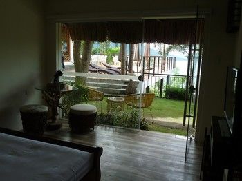 Villas by Eco Hotels 3*