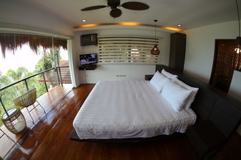 Villas by Eco Hotels 3*