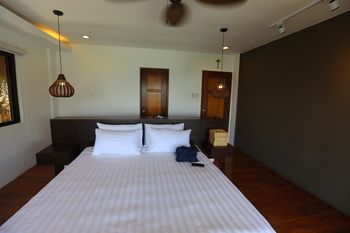 Villas by Eco Hotels 3*