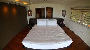 Villas by Eco Hotels 3*