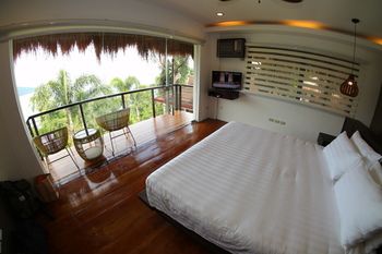 Villas by Eco Hotels 3*