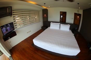 Villas by Eco Hotels 3*