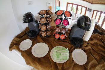 Villas by Eco Hotels 3*