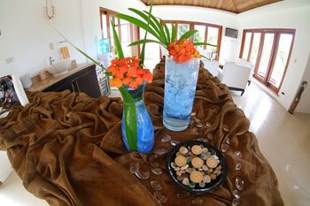 Villas by Eco Hotels 3*
