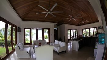 Villas by Eco Hotels 3*