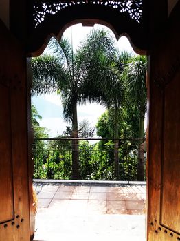 Villas by Eco Hotels 3*