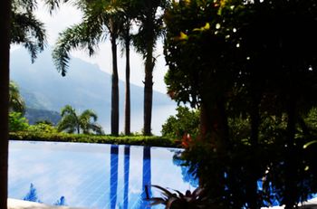 Villas by Eco Hotels 3*
