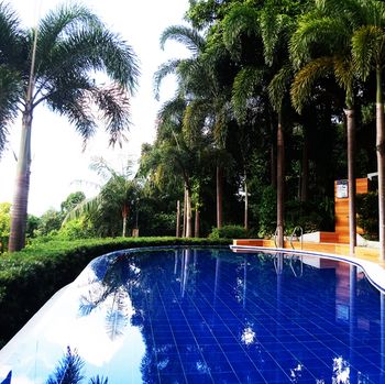 Villas by Eco Hotels 3*