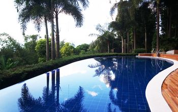 Villas by Eco Hotels 3*